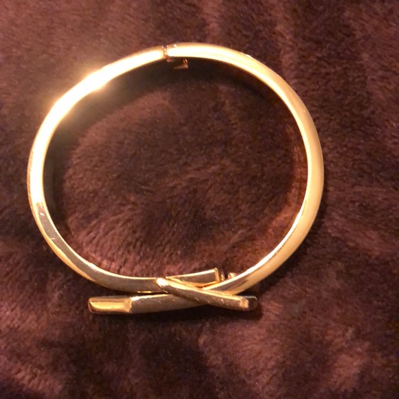 Bracelet - Picture 2 of 3